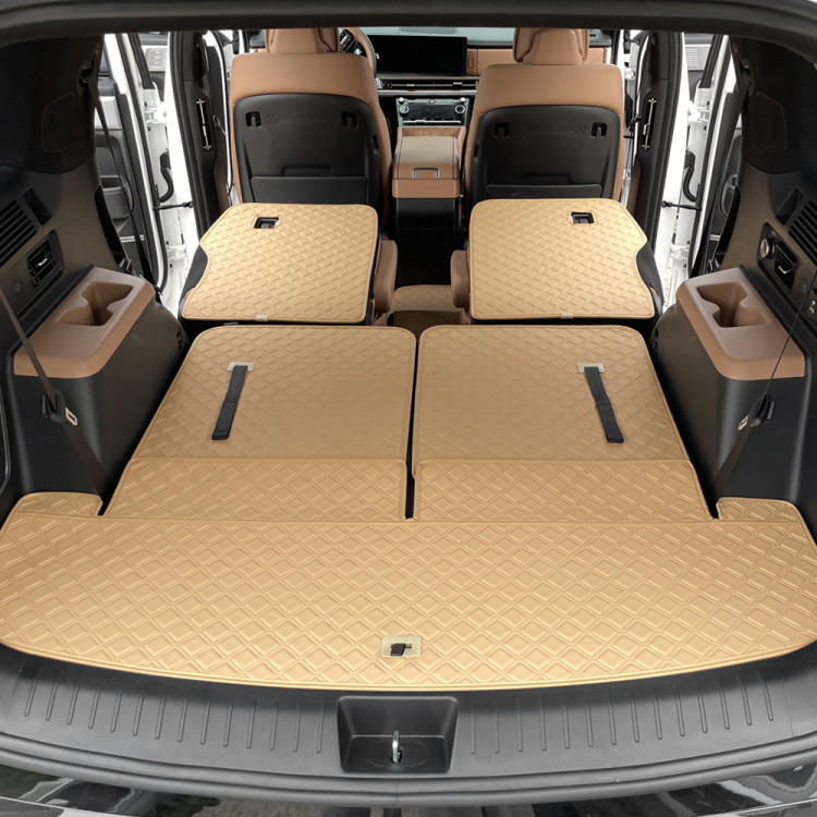 add_스퀘어트렁크_현대 전차종 (승용)_20251215_956418.jpg